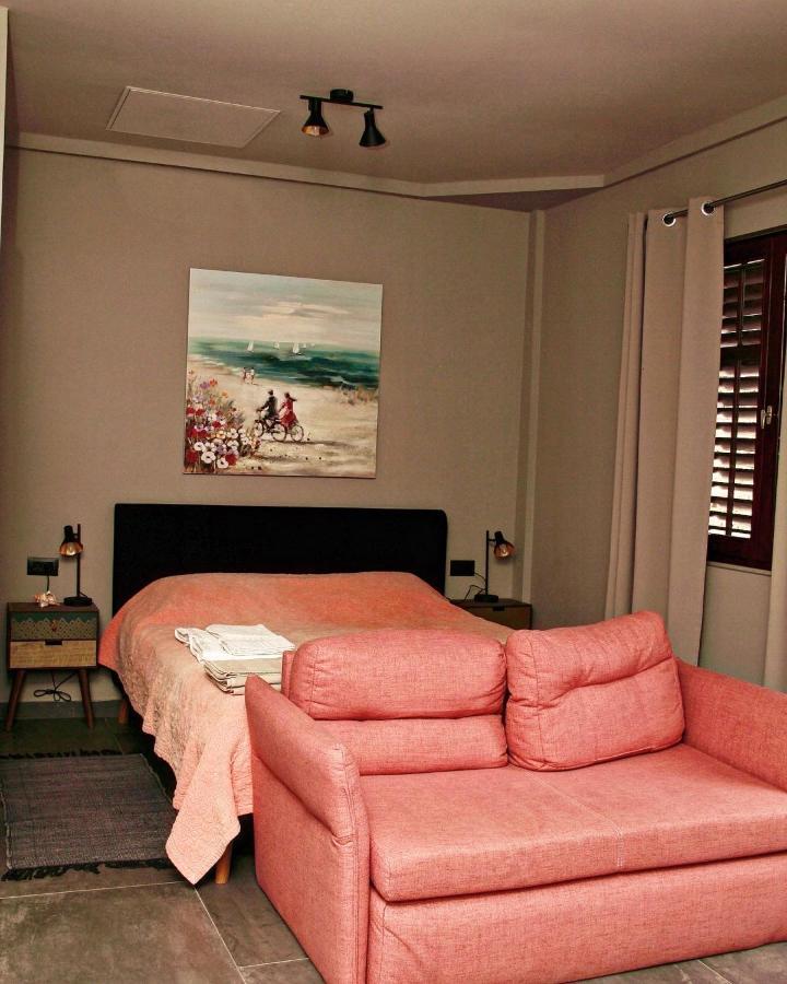Kuca Aurora Holiday home *