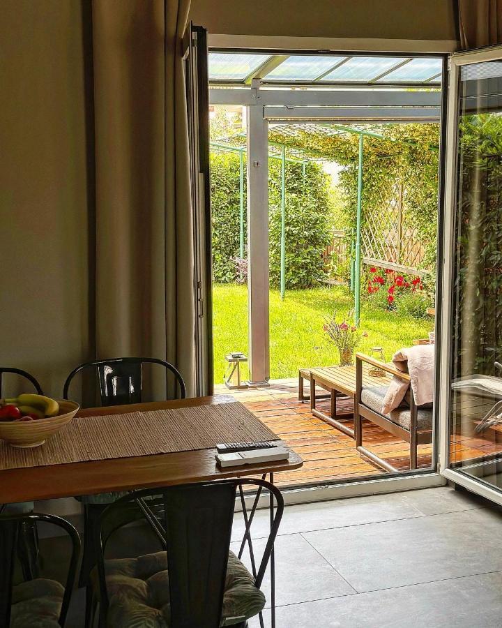 Holiday home Kuca Aurora Rovinj