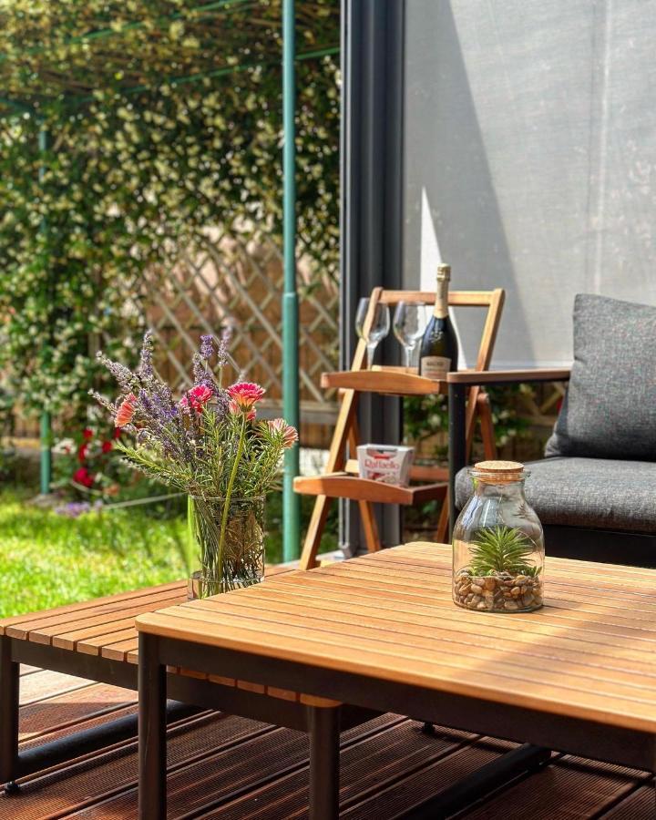 Holiday home Kuca Aurora Rovinj