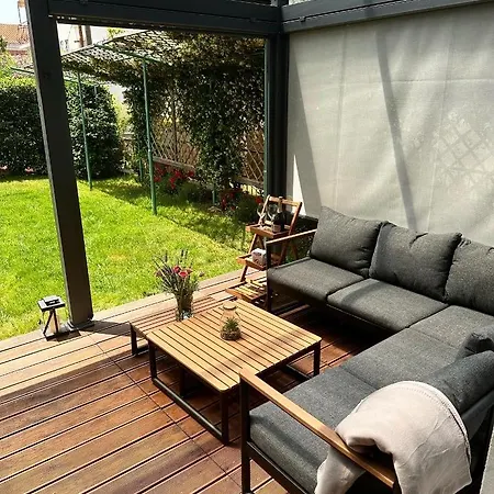 Kuca Aurora Villa Rovinj Exteriör bild