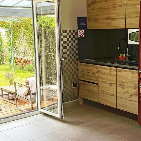 Kuca Aurora Villa Rovinj Exteriör bild