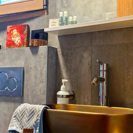Kuca Aurora Villa Rovinj Exteriör bild